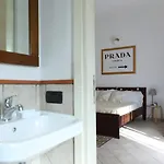Appartement Coastal Seaview & Balcony Street View *