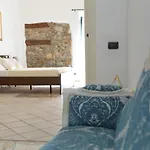 Coastal Seaview & Balcony Street View