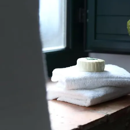 Apartman Coastal Seaview & Balcony Street View Cefalù