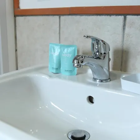 Coastal Seaview & Balcony Street View